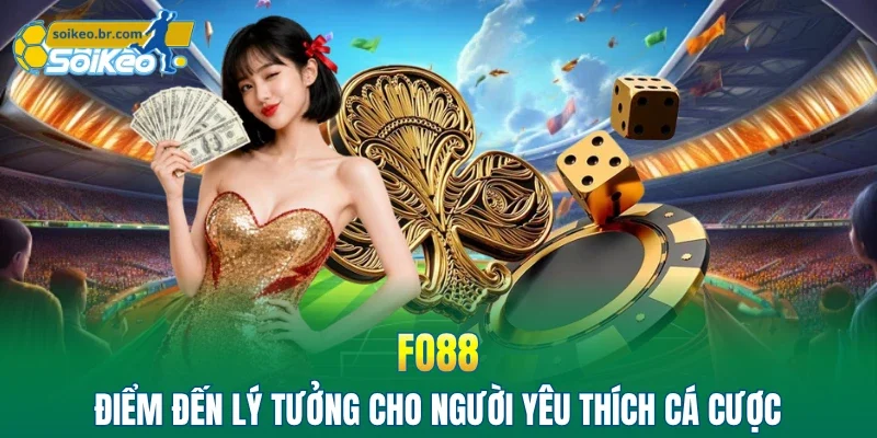 FO88