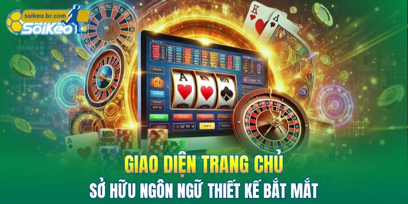 TOP88 - Top 1 Sân Game Đấu Trí Đỉnh Cao Đáng Trải Nghiệm 2 Giao diện trang chủ sở hữu ngôn ngữ thiết kế bắt mắt
