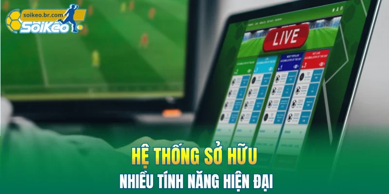 Gemwin - Kho Game Hay Với Tỷ Lệ Thưởng Cạnh Tranh Top #1 2 Hệ thống sở hữu nhiều tính năng hiện đại