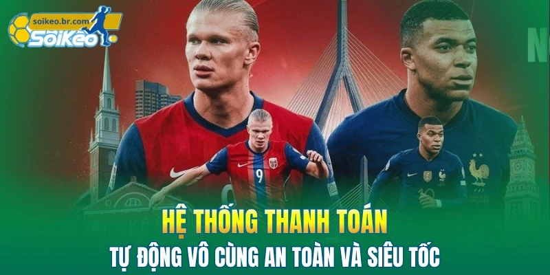 Vin88 | Sân Chơi Cá Cược Trực Tuyến Nhất Hiện Nay 2026 3 Hệ thống thanh toán tự động vô cùng an toàn và siêu tốc
