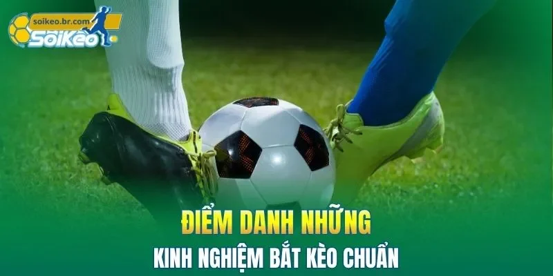 Đánh Giá Kèo Phạt Góc Cùng Lưu Ý Khi Tham Gia Cá Cược 2026 3 Điểm danh những kinh nghiệm bắt kèo chuẩn