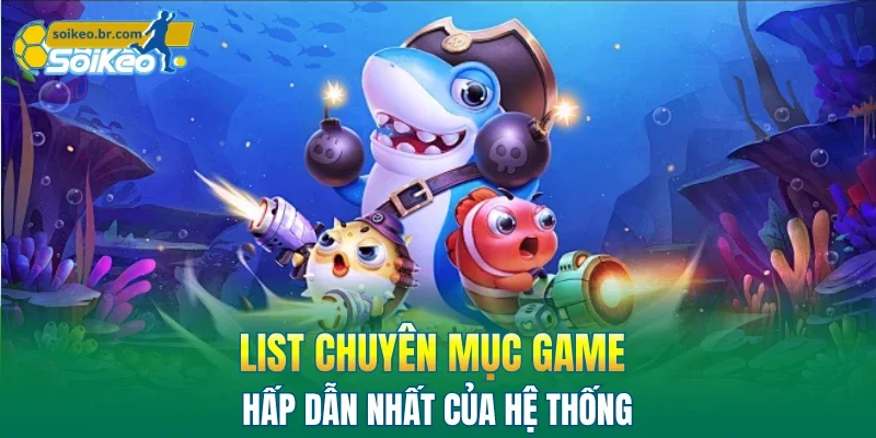 789club | Không Gian Cá Cược Hiện Đại Tại Kèo Nhà Cái 2 List chuyên mục game hấp dẫn nhất của hệ thống