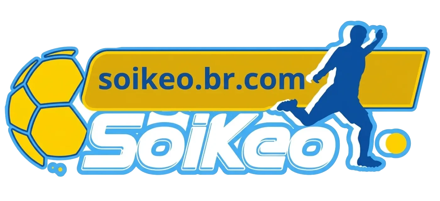 soikeo.br.com