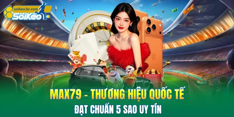 MAX79