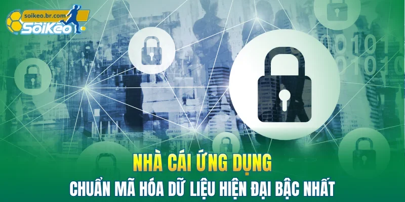 WIN79 - Thế Giới Cá Cược Online Ấn Tượng Nhất Năm 2026 2 Nhà cái ứng dụng chuẩn mã hóa dữ liệu hiện đại bậc nhất