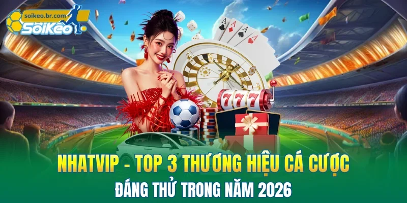 NHATVIP