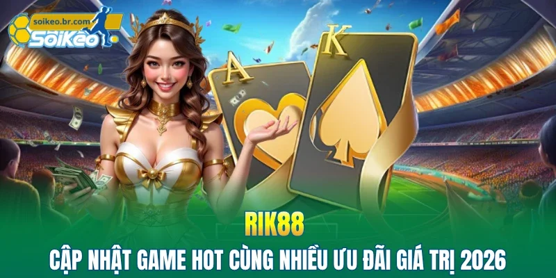 RIK88