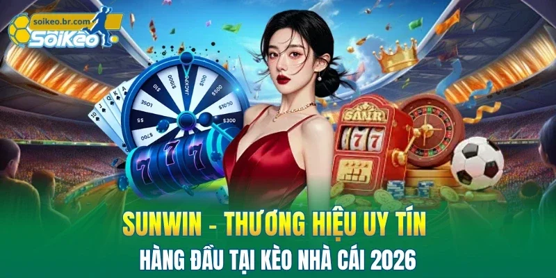 Sunwin