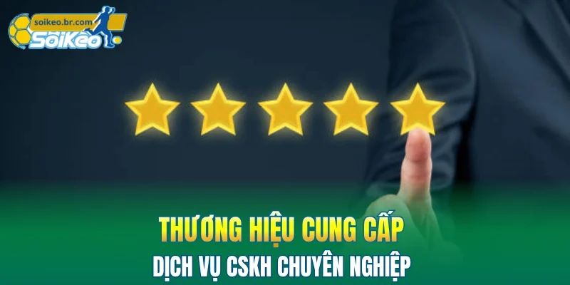 Go88 - Nhà Cái Uy Tín Hàng Đầu Với Nhiều Lợi Thế Vượt Trội 2 Thương hiệu cung cấp dịch vụ CSKH chuyên nghiệp