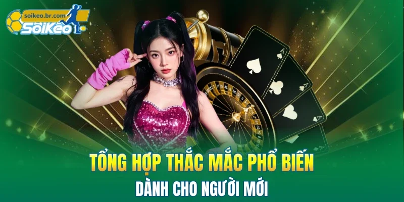 SKY88 - Nhà Cái Cá Cược Uy Tín Được Nhiều Người Chọn 3 Tổng hợp thắc mắc phổ biến dành cho người mới