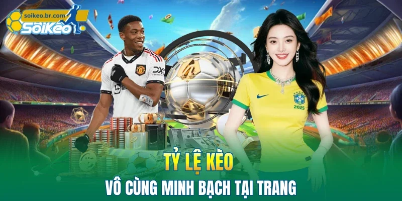 Kèo Nhà Cái 42 Tỷ lệ cược kèo minh bạch