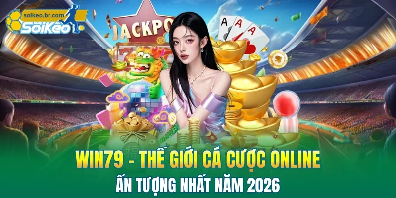 WIN79